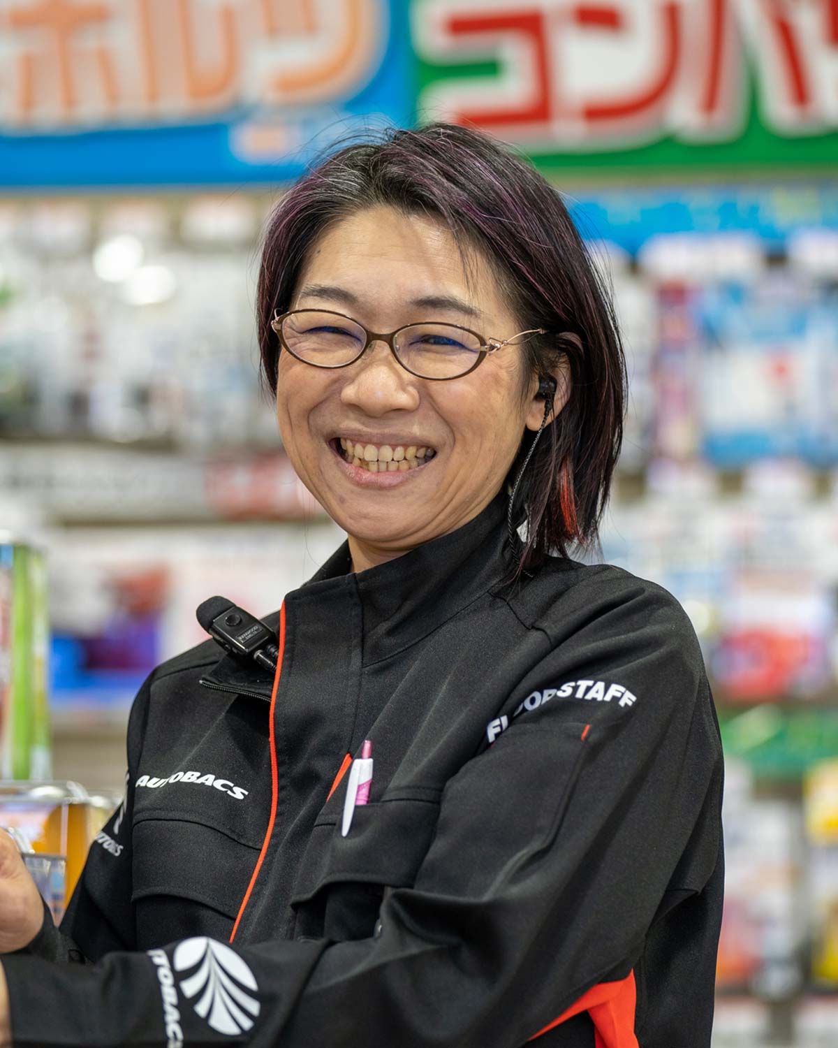 株式会社伸和　TOPイメージ02